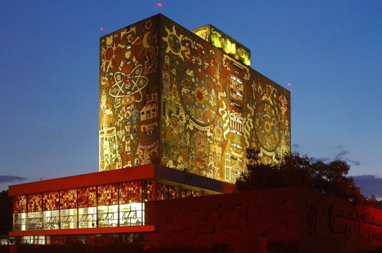 Ciudad de México CDMX
