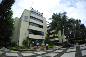 Veracruz Veracruz