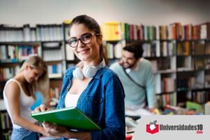 Carreras universitarias más cortas: Opciones de formación académica en México