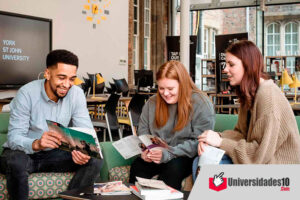 Tipos de carreras universitarias: Explora tus opciones educativas en México